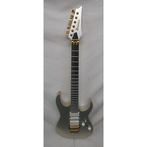 2020 RG5170G-SVF Prestige Solid Body Electric Guitar