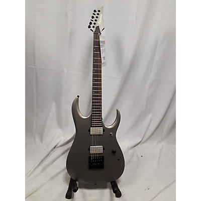 Ibanez 2020 RGD61ALET Solid Body Electric Guitar