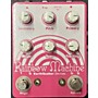 Used EarthQuaker Devices 2020 Rainbow Machine Polyphonic Pitch Mesmerizer Effect Pedal