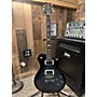 Used PRS 2020 S2 McCarty 594 Singlecut Solid Body Electric Guitar charcoal burst