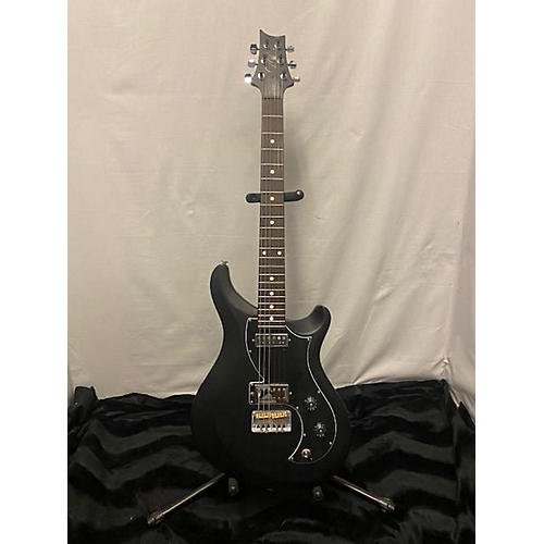 2020 S2 Vela Solid Body Electric Guitar