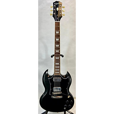 Epiphone 2020 SG Solid Body Electric Guitar
