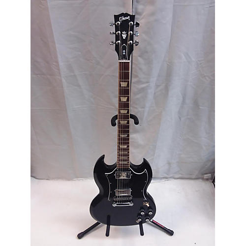 2020 SG Standard Solid Body Electric Guitar