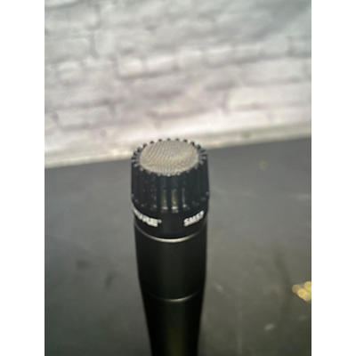Shure 2020 SM57LC Dynamic Microphone