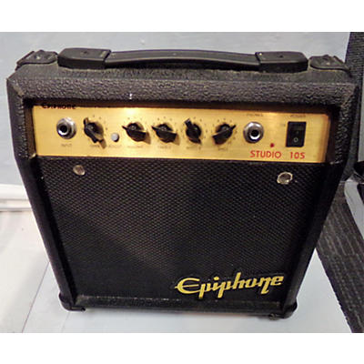 Epiphone 2020 STUDIO 10S Guitar Combo Amp
