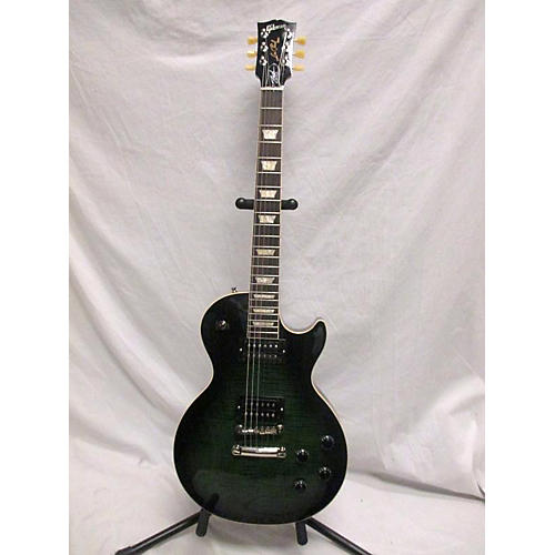 2020 Slash Les Paul Standard '50s Solid Body Electric Guitar