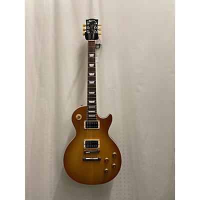 Gibson 2020 Slash Les Paul Standard '50s Solid Body Electric Guitar