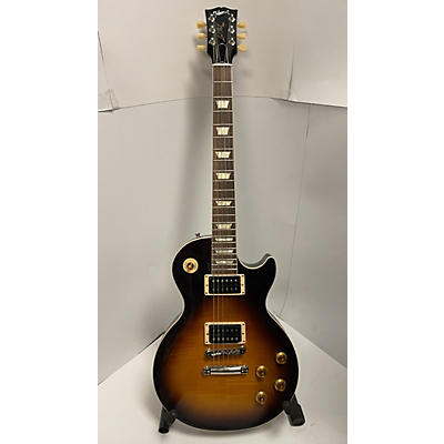 Gibson 2020 Slash Signature Custom Les Paul Solid Body Electric Guitar
