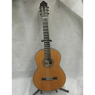 Kremona 2020 Solea Classical Acoustic Guitar