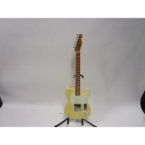 Squier 2020 deals