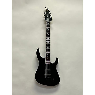 Caparison Guitars 2020 TAT Special FX “Metal Machine” Adam Dutkiewicz Signature Solid Body Electric Guitar