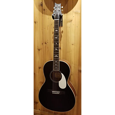 PRS 2020 Tonare Acoustic Guitar