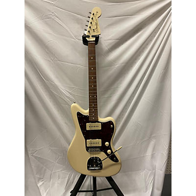 Fender 2020 Vintera 60s Jazzmaster Solid Body Electric Guitar