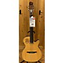 Used Godin 2020s 050925 Classical Acoustic Electric Guitar Natural