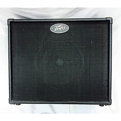 Peavey 2020s 112 Extension Cabinet Guitar Cabinet
