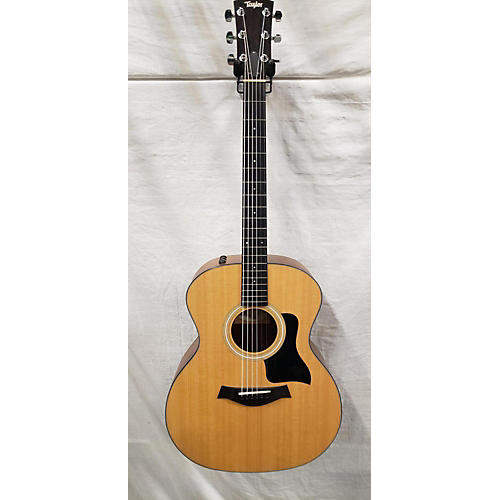 2020s 114E Acoustic Electric Guitar