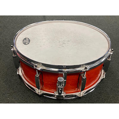 Pearl 2020s 14X4.5 Export Series Snare Drum