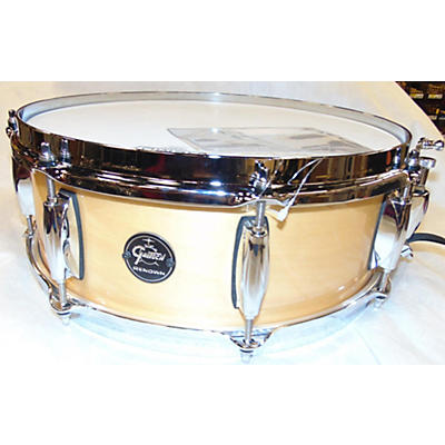 Gretsch Drums 2020s 14X5  Renown Snare Drum