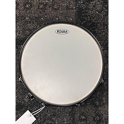TAMA 2020s 14X8 Superstar Snare Drum