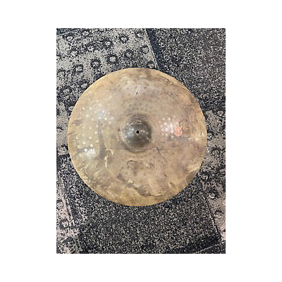 Sabian 2020s 22in Muse Cymbal