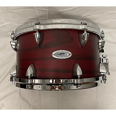 Orange County Drum & Percussion 2020s 4.5X14 MAPLE ASH SNARE Drum