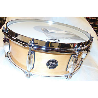 Gretsch Drums 2020s 5X14 Renown Snare Drum