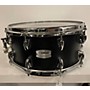 Used Yamaha 2020s 6.5X14 Tour Custom Snare Drum Maple Licorice 15