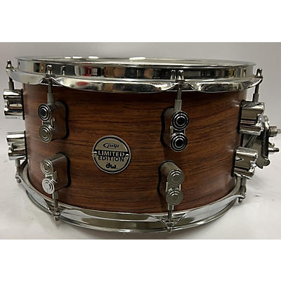 PDP by DW 2020s 7X13 Concept Limited Edition Snare Drum