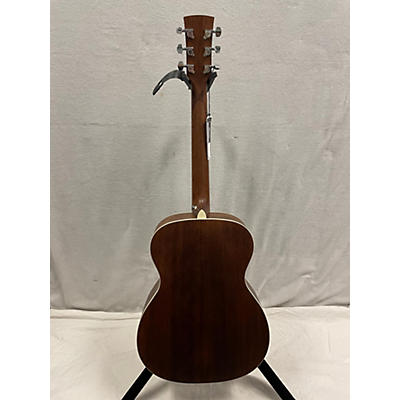 Ibanez 2020s AC340-OPN Acoustic Guitar