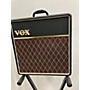 Used VOX 2020s AC4C1 -12 Tube Guitar Combo Amp