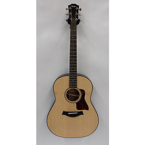 2020s AD17 Acoustic Guitar