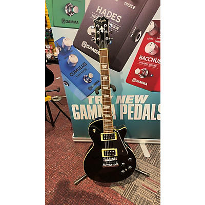 Agile 2020s AL 3000 Solid Body Electric Guitar
