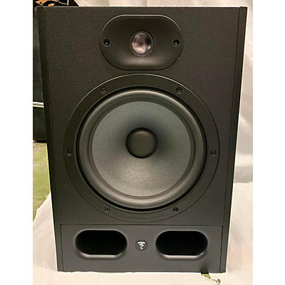 FOCAL 2020s ALPHA 80 Powered Monitor