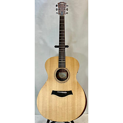 Taylor 2020s Academy 12E Acoustic Electric Guitar