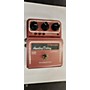 Used Maxon 2020s Ad999pro Effect Pedal