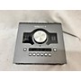 Used Universal Audio 2020s Apollo Twin X Duo 3 Audio Interface