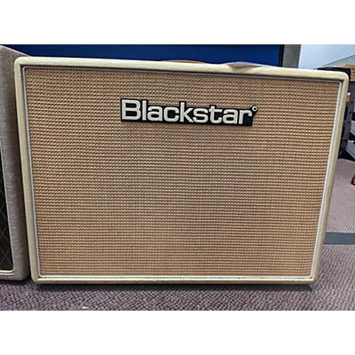Blackstar 2020s Artist 30 Tube Guitar Combo Amp