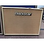 Used Blackstar 2020s Artist 30 Tube Guitar Combo Amp