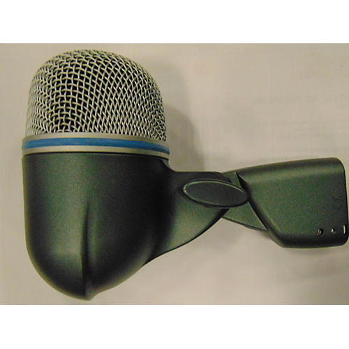 2020s Beta 52A Drum Microphone