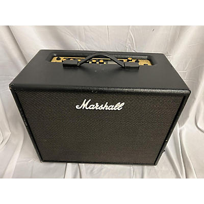 Marshall 2020s CODE 50W 1x12 Guitar Combo Amp
