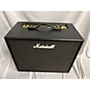 Used Marshall 2020s CODE 50W 1x12 Guitar Combo Amp