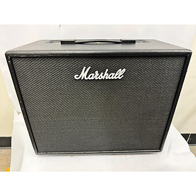 Marshall 2020s CODE 50W 1x12 Guitar Combo Amp