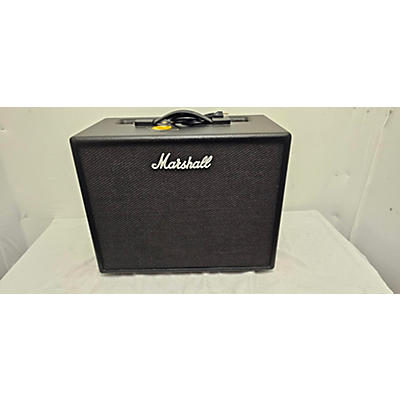 Marshall 2020s CODE 50W 1x12 Guitar Combo Amp