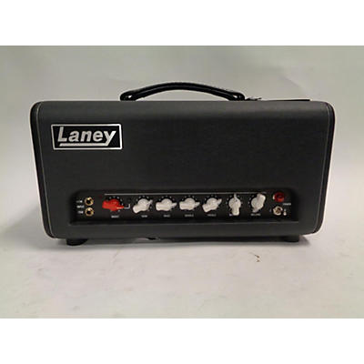Laney 2020s CUB-SUPERTOP Tube Guitar Amp Head