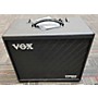 Used Vox 2020s Cambridge 50 Guitar Combo Amp