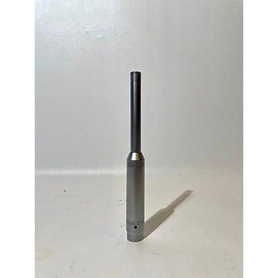 Nady 2020s Cm100 Condenser Microphone