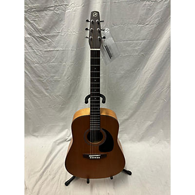 Seagull 2020s Coastline S6 Acoustic Guitar