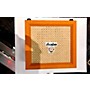Used Orange Amplifiers 2020s Crush Mini Guitar Combo Amp