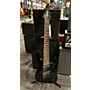 Used Jackson 2020s DKAF8 Solid Body Electric Guitar Black