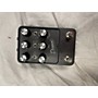 Used Universal Audio 2020s DREAM '65 REVERB Effect Pedal